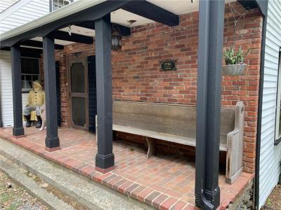 191 Stony Lane, North Kingstown, Rhode Island 02852, Estados Unidos