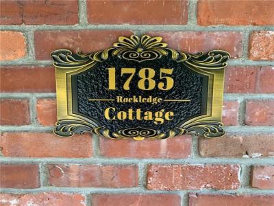 191 Stony Lane, North Kingstown, Rhode Island 02852, Estados Unidos