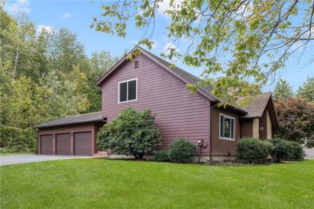 67 Daniel Drive, North Kingstown, ロードアイランド 02852, アメリカ合衆国