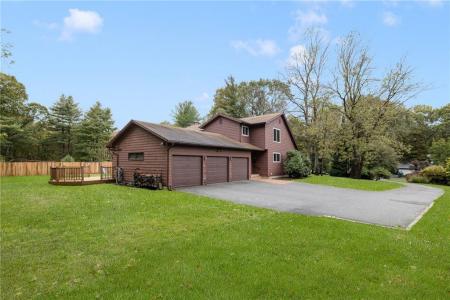 67 Daniel Drive, North Kingstown, ロードアイランド 02852, アメリカ合衆国