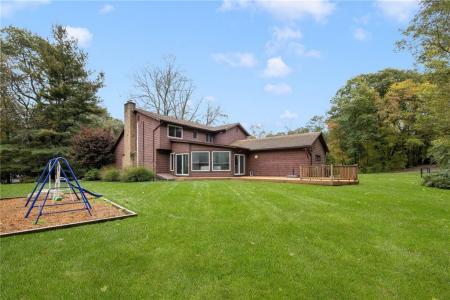 67 Daniel Drive, North Kingstown, ロードアイランド 02852, アメリカ合衆国