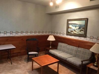 2 Monument Square, Woonsocket, RI 02895, USA