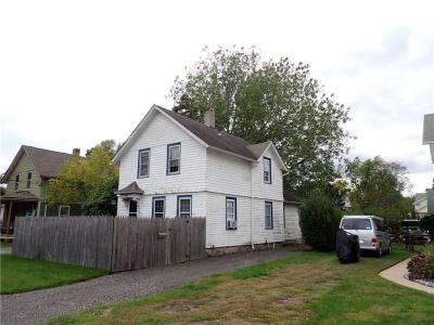98 Meadow Avenue, South Kingstown, Rhode Island 02879, États-Unis