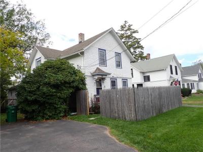 98 Meadow Avenue, South Kingstown, Rhode Island 02879, États-Unis