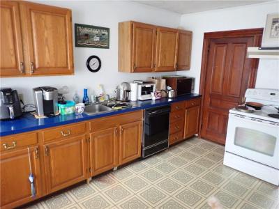 98 Meadow Avenue, South Kingstown, Rhode Island 02879, États-Unis