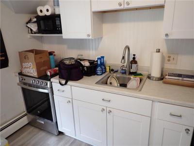 98 Meadow Avenue, South Kingstown, Rhode Island 02879, États-Unis