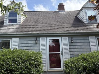 10 JESSE DAVIS Lane, Barrington, RI 02806, USA