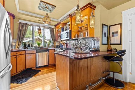 314 Columbus Avenue, Pawtucket, ロードアイランド 02861, アメリカ合衆国