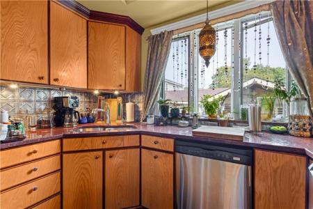 314 Columbus Avenue, Pawtucket, ロードアイランド 02861, アメリカ合衆国