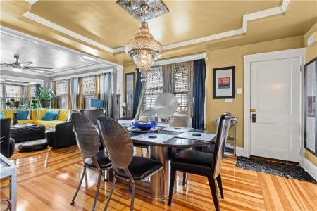 314 Columbus Avenue, Pawtucket, ロードアイランド 02861, アメリカ合衆国