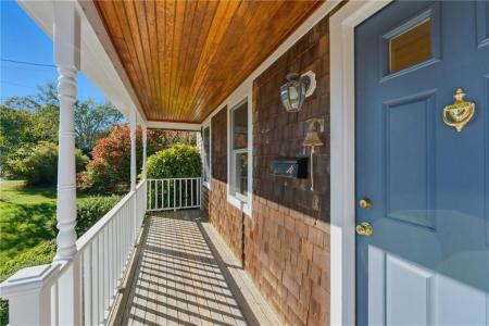 22 Cole Street, Jamestown, Rhode Island 02835, USA