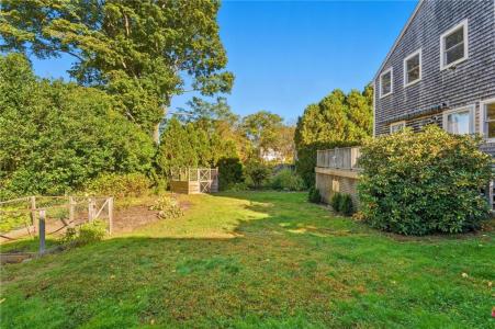 22 Cole Street, Jamestown, Rhode Island 02835, USA