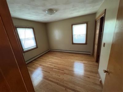 13 Ivanhoe Street, Johnston, Rhode Island 02919, USA
