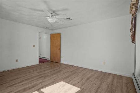 68 Pearl Avenue, North Providence, Rhode Island 02904, Estados Unidos