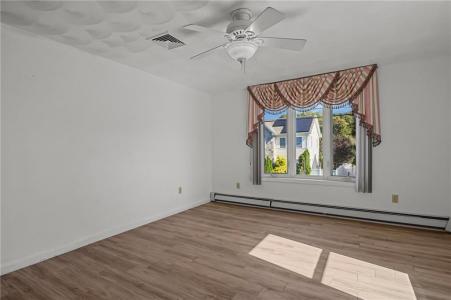 68 Pearl Avenue, North Providence, Rhode Island 02904, Estados Unidos
