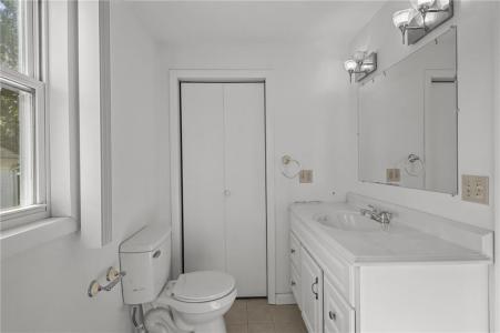 68 Pearl Avenue, North Providence, Rhode Island 02904, Estados Unidos