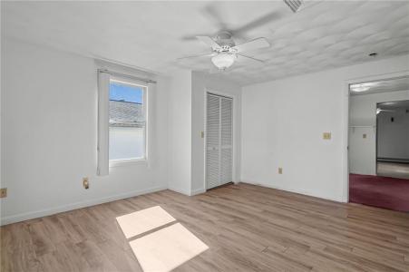 68 Pearl Avenue, North Providence, Rhode Island 02904, Estados Unidos