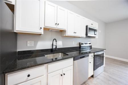 6899 POST Road 206, North Kingstown, RI 02852, USA