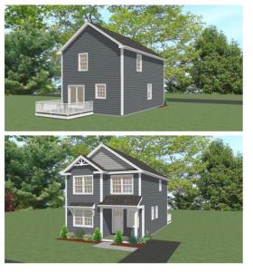 73 Vale Street, Pawtucket, RI 02860, USA