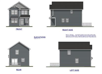 73 Vale Street, Pawtucket, Rhode Island 02860, États-Unis