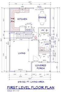 73 Vale Street, Pawtucket, Rhode Island 02860, États-Unis