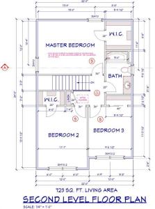 73 Vale Street, Pawtucket, Rhode Island 02860, États-Unis