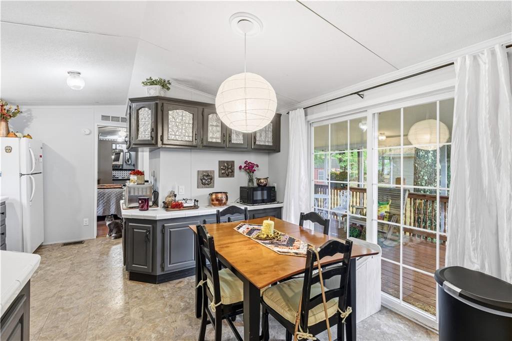 7 Kelly Lane, Coventry, Rhode Island 02816, États-Unis