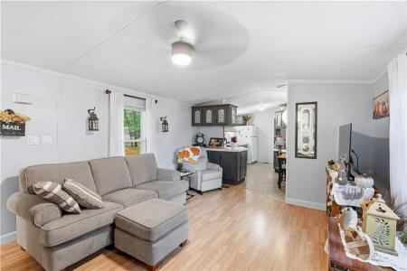 7 Kelly Lane, Coventry, Rhode Island 02816, États-Unis