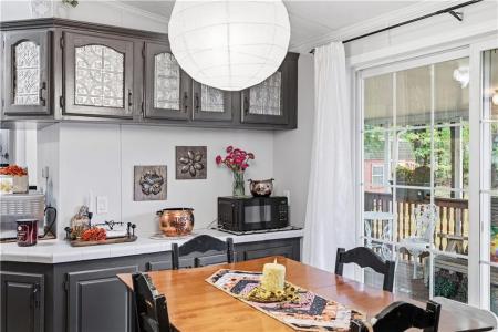 7 Kelly Lane, Coventry, Rhode Island 02816, États-Unis