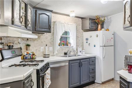 7 Kelly Lane, Coventry, Rhode Island 02816, États-Unis