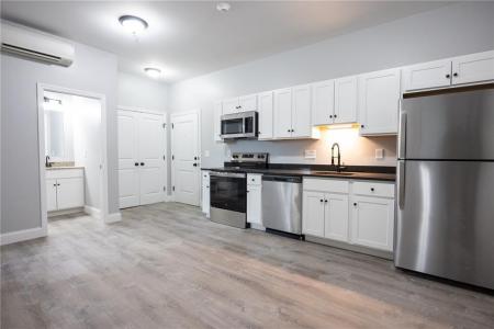 6899 POST Road 305, North Kingstown, רוד איילנד 02852, ארצות הברית של אמריקה