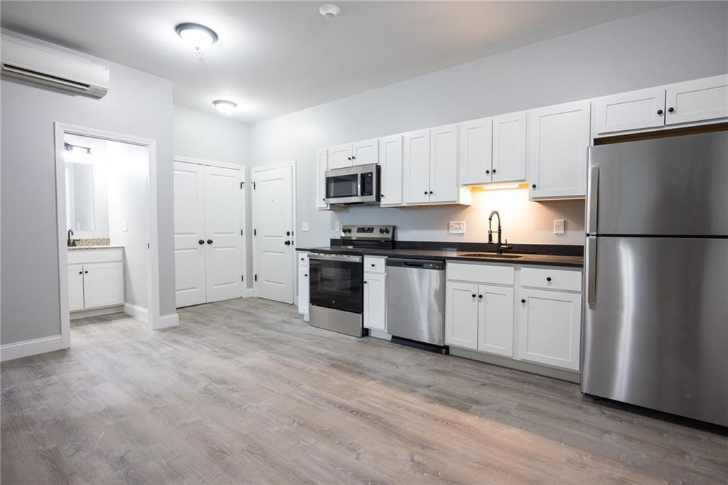 6899 POST Road 305, North Kingstown, רוד איילנד 02852, ארצות הברית של אמריקה