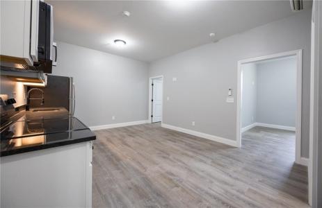 6899 POST Road 305, North Kingstown, רוד איילנד 02852, ארצות הברית של אמריקה