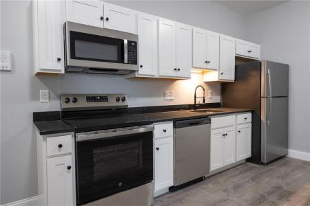 6899 POST Road 305, North Kingstown, רוד איילנד 02852, ארצות הברית של אמריקה