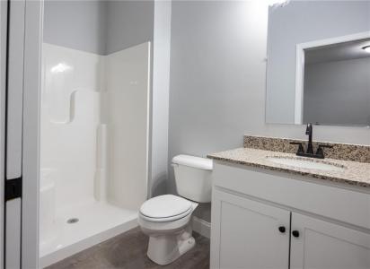 6899 POST Road 305, North Kingstown, רוד איילנד 02852, ארצות הברית של אמריקה