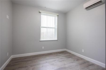 6899 POST Road 305, North Kingstown, רוד איילנד 02852, ארצות הברית של אמריקה