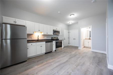 6899 POST Road 304, North Kingstown, Rhode Island 02852, Estados Unidos