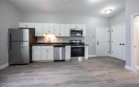 6899 POST Road 304, North Kingstown, Rhode Island 02852, Estados Unidos