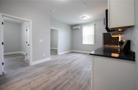 6899 POST Road 304, North Kingstown, Rhode Island 02852, Estados Unidos