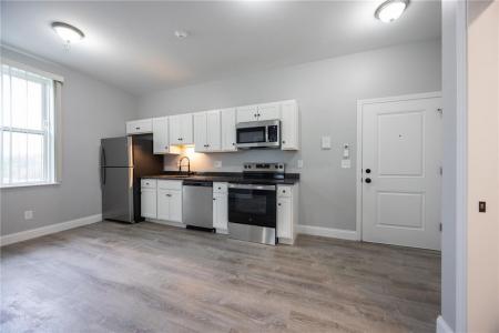 6899 POST Road 304, North Kingstown, Rhode Island 02852, Estados Unidos