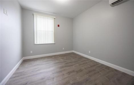 6899 POST Road 304, North Kingstown, Rhode Island 02852, Estados Unidos