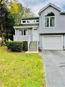 11 College Hill Road 5B, Warwick, Rhode Island 02886, USA