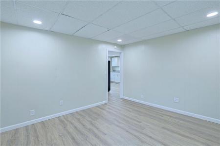 156 Urban Avenue 3, North Providence, Rhode Island 02904, Estados Unidos