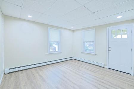 156 Urban Avenue 3, North Providence, Rhode Island 02904, Estados Unidos