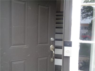 176 Vernon Street, Warwick, Rhode Island 02889, USA