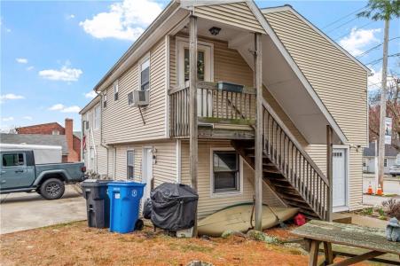 2200 Diamond Hill Road, Cumberland, Rhode Island 02864, Estados Unidos