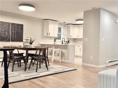 7 Simmons Road, Barrington, Rhode Island 02806, Estados Unidos