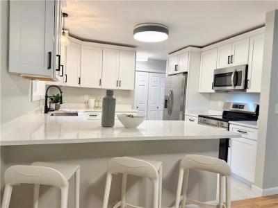 7 Simmons Road, Barrington, Rhode Island 02806, Estados Unidos