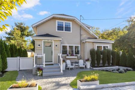 104 Wilcox Avenue, Pawtucket, Rhode Island 02860, Estados Unidos