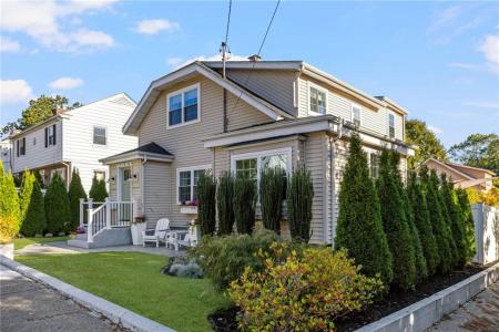 104 Wilcox Avenue, Pawtucket, Rhode Island 02860, Estados Unidos